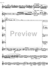 Divertissement - Bb Clarinet