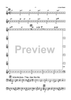 La Almeja Pequena ("The Little Clam") - Piano