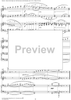 The Procession on the Mountain, from "Music for the Open Air", Op. 44