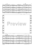 Mendelssohn Songs: Volume 2 for Cello Quartet - Score