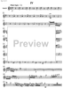 String quartet No. 1 - Violin 2