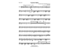 Capriccio Italien - F Horn 1