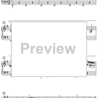 Dance of the Sugar Plum Fairy