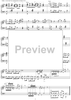 I Can't Give You Anything But Love (''Fats'' Waller's Conception)