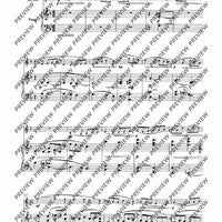 Le Portrait de Daisy Hamilton