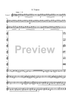 Circuite Suicus - Trumpet 4