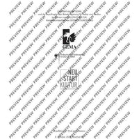 String Quartet - Score and Parts