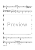Debussy Album - Violin 2