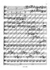 String Quartet No. 2 Bb major - Full Score