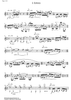 Scherzo
