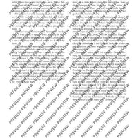 The Essence Of The Blues Clarinet