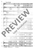 Ode for St. Cecilia's Day 1683 - Full Score