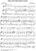 The Syncopated Clock