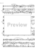 The Accomplished Clarinettist Vol. 3 - Score
