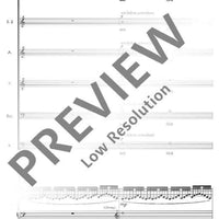 Am Anfang war das Wort - Organ Reduction