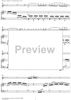 Sonata in G minor op. 23, no. 3 - Piano