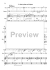Inflection Points - Piano Score