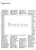 Cubana - Preface