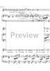 Auf dem Kirchhofe Op.105 No. 4