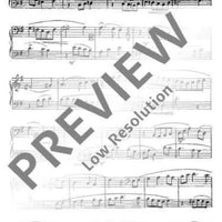 30 leçons de solfège