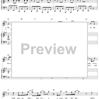 Mi Oh My (Wonderful Life)