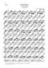 Classical Music for Children