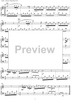 Sonata in C Major (HobXVI/7)