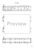In Recital Duets, Volume One, Book 2