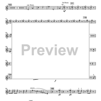 Fourth of July - F Horn 3