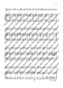 Classical Music for Children