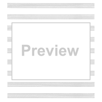 Suzuki Cello School, Volume 5 - Cello Part