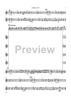 Onward - Upward - Bb Trumpet 1