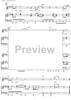 Surrender - from the Motion Picture: Hidden Figures