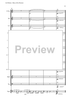 Dance of the Prisoners - Score