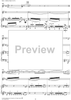 Schelomo - Piano Score