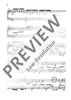Sonata No. 1 in D major