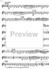 Suite nature Op.23 - Bb Clarinet