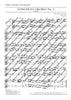 Concerto Grosso - Set of Parts