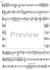 Quadrifoglio - Guitar 2