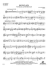 Ironclads (The Monitor and the Merrimack) - Baritone Saxophone