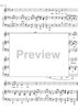 Der Jäger Op.95 No. 4