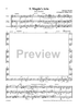 Seven Opera Trios - Score