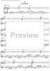 Studies and Improvisations for Trumpet: Part II