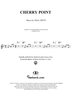Cherry Point