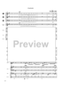 Prog Pacific - Score