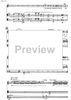 Lied (mond - nacht - liebes - traum - lied) - Cellos 1/2