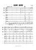 Slow Burn - Score