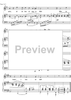 Immer leiser wird mein Schlummer Op.105 No. 2