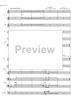 Divertimento - Score
