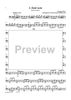 Classic Opera for String Trio - Cello